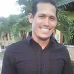 Profile Picture of Ericel Terrero Gamez (@ericel.terrero) on Instagram