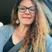 Profile Picture of Heather Koontz (@heather.hinson.54) on Facebook