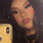 Profile Picture of Jennifer Montañez (@jennifer.montanez.3950) on Instagram