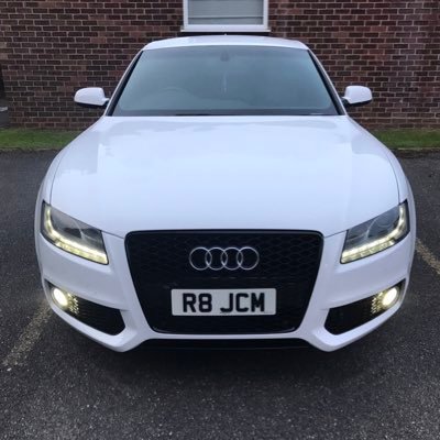 Profile Picture of James (@James_mynott96) on Twitter