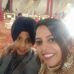 Profile Picture of Hardeep Sahota (@hardeep.sahota.5201) on Facebook