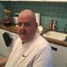 Profile Picture of Stuart Burt (@stuart.burt.79) on Facebook