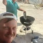 Profile Picture of Dawie Krugel (@Dawie-Krugel) on Facebook