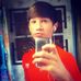 Profile Picture of Tanner Bone (@tanner.bone.7) on Facebook