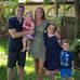 Profile Picture of Beth Pearson (Montz) (@beth.pearson.52493) on Facebook
