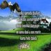 Profile Picture of Ahmed Dirir (@ahmed.dirir.35) on Facebook