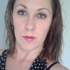 Profile Picture of Rosa Ogando (@a481b3d477e3492) on Twitter