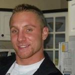 Profile Picture of Chris Golaiy (@golaiychris) on Instagram