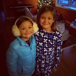 Profile Picture of Jeffrey Tabor (@jeffrey.tabor) on Instagram