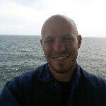 Profile Picture of Marc Alston (@marcalston7) on Instagram