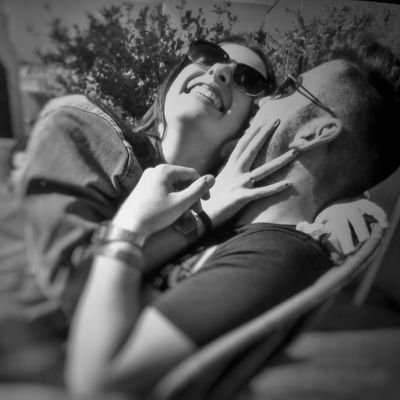 Profile Picture of Jaime Mayol Saez (@jaimemayolsez) on Twitter