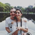 Profile Picture of alice (@alicestelly) on Instagram