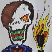 Profile Picture of Dustin Wilhelm (@dustin-wilhelm-2) on Quora