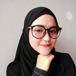 Profile Picture of dararencong (@dara_rencong) on Instagram