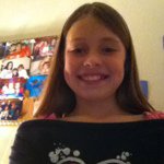 Profile Picture of Carlie (@carlieremington) on Instagram