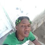 Profile Picture of José Roberto Ex Faine (@José-Roberto-Ex-Faine) on Facebook