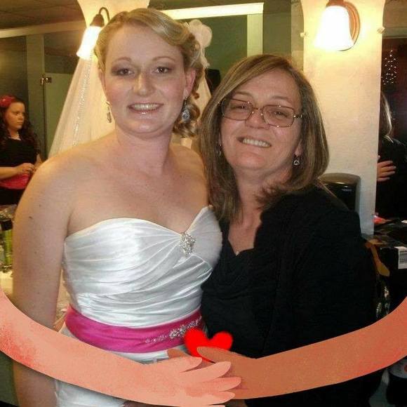 Profile Picture of Jean Clay (@jeanclay61) on Poshmark