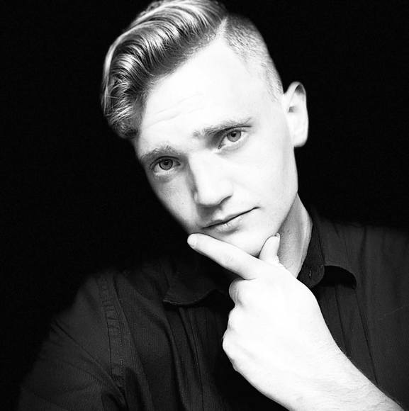 Profile Picture of Chris Keithley (@keithleyc25) on Poshmark