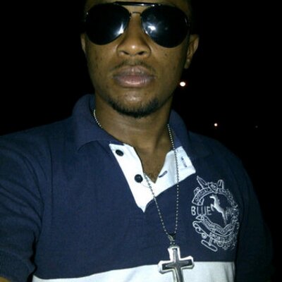 Profile Picture of Malick Scott (@Boy_I_Wonder) on Twitter