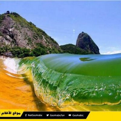 Profile Picture of Omar Khalaf (@omarkhalaf895) on Twitter