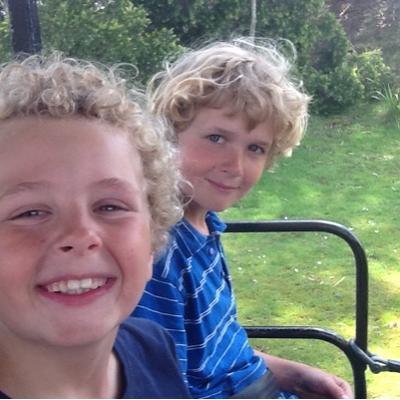 Catherine Stanton - Twitter Profile Picture of Catherine Stanton (@@catherine2_cs) on Twitter