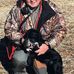 Profile Picture of Paul Wojciechowski (@paul.wojciechowski.39) on Facebook