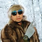 Profile Picture of Wilson Rafael Tapia Alvarez (@wilsonrafaeltapia) on Instagram