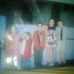 Profile Picture of Roxanne Kelley (@roxanne.kelley.7583) on Facebook