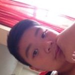 Profile Picture of Hanson Nguyen (@hanson.h.h.h.nguyen) on Instagram