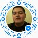 Profile Picture of Randall Andrade (@randall.andrade.39) on Facebook