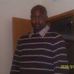 Profile Picture of Dwayne Bostic (@dwayne.bostic.7) on Facebook