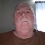 Profile Picture of Jerry Doyle (@jerrydoyle.doyle) on Instagram