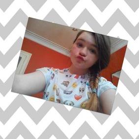 Profile Picture of Amy Reilly (@amyreilly6245) on Twitter