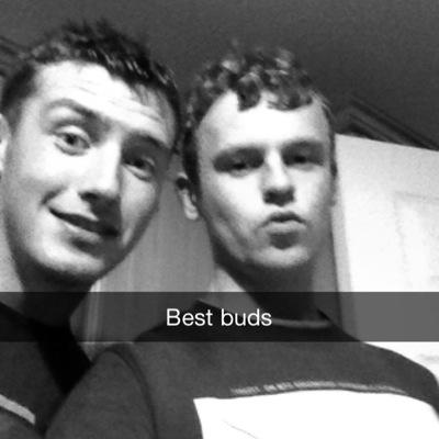 Profile Picture of Gary Moylan (@GaryMoylan) on Twitter