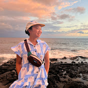 Profile Picture of Kimberly Chow (@klchowca) on Youtube