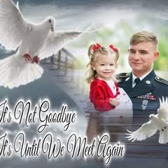 Profile Picture of Daniel McGriff (@daniel.mcgriff6) on Tiktok