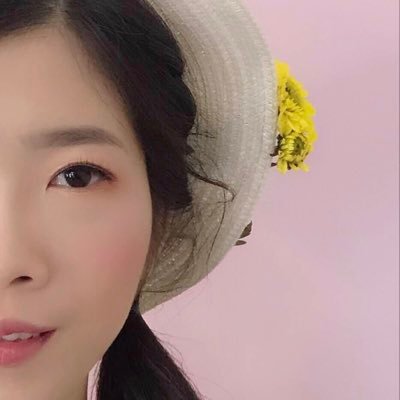 Profile Picture of Sunny Liang (@sunnyliang20) on Twitter