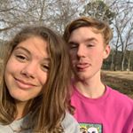 Profile Picture of Calvin Snyder (@calvinsnyder02) on Instagram