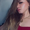 Profile Photo of Angelica Bautista (@@aica_lovesyou) on Tiktok