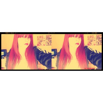 Chasityrosa - Twitter Profile Picture of Chasityrosa (@chasityrosa18) on Twitter