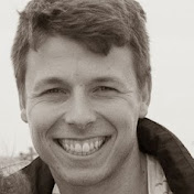 Profile Picture of Nathaniel Jensen (@natnugget) on Youtube