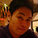 Profile Picture of Calvin Tay (@calvintay's) on Flickr