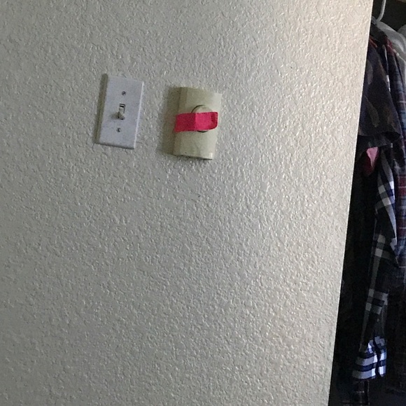 Profile Picture of Anthony Nguyen (@anthonyvqn) on Poshmark