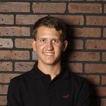 Profile Picture of Ryan Swart (@rswart0604) on Instagram