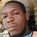 Profile Picture of Frederic Vernelus (@frederic.vernelus.5) on Facebook