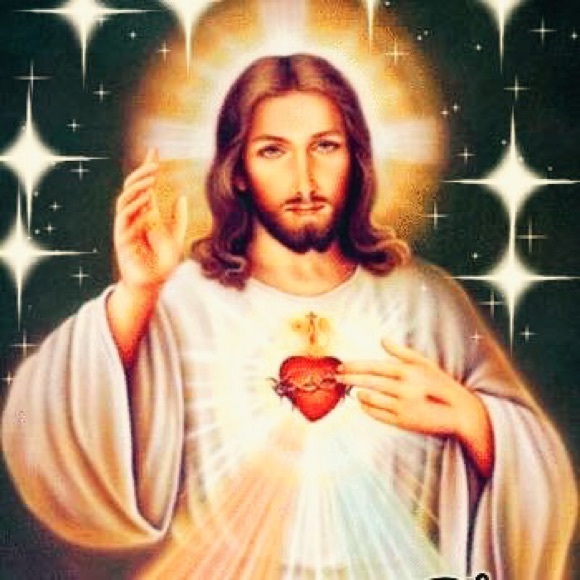 Profile Picture of Katharyn Kroutter (@kytydyd11) on Poshmark