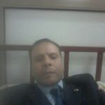 Profile Picture of Mohamed Samsam (@samsam_m) on Instagram