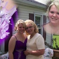 Profile Picture of Elizabeth Earline Perrine (@jree1999) on Pinterest