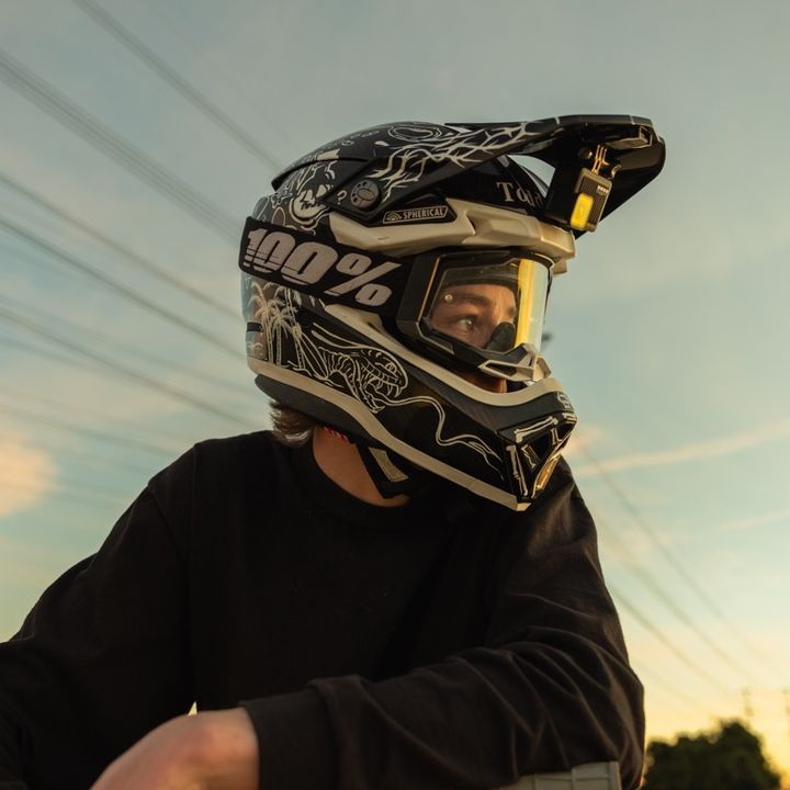 Profile Picture of carson (@carsonkennedy81) on Tiktok