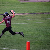 Profile Picture of Julian Blanco (@JulianBlanco-b1d) on Youtube